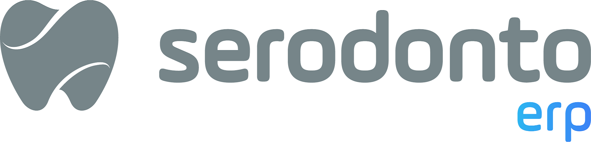Serodonto